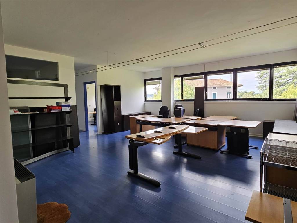 Immobile a Cossato in via pejetta, 33 - Foto 3