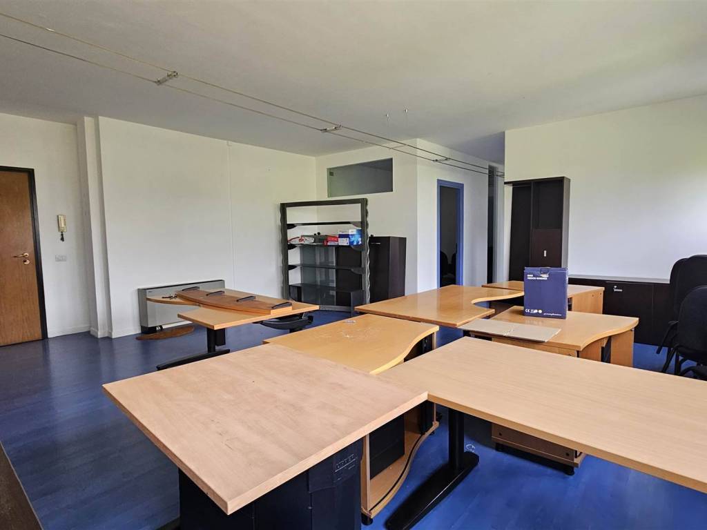 Immobile a Cossato in via pejetta, 33 - Foto 4