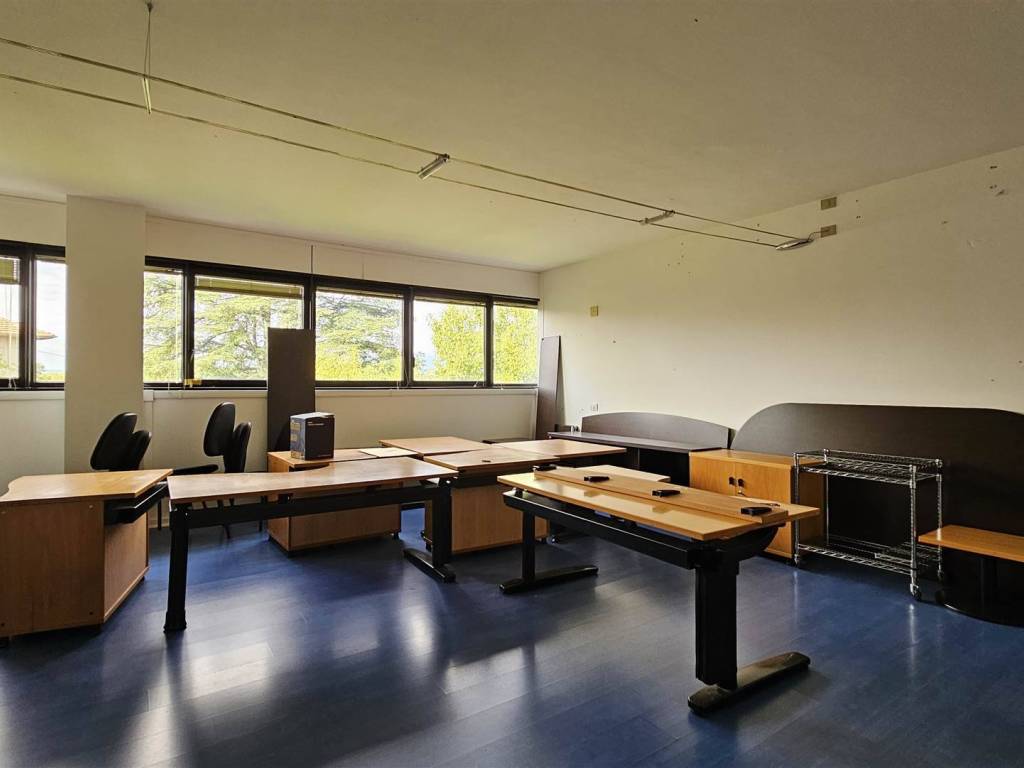 Immobile a Cossato in via pejetta, 33 - Foto 5