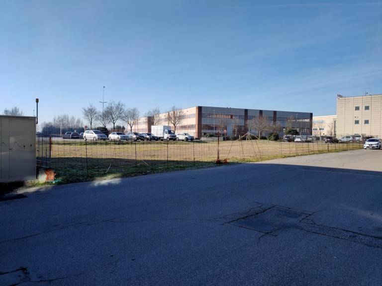 Terreno a Lavagno - Foto 2