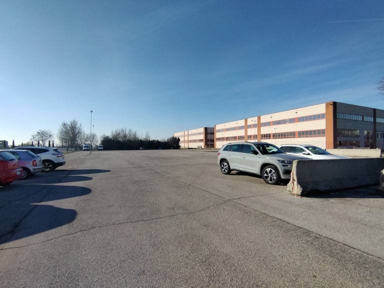 Terreno a Lavagno - Foto 3