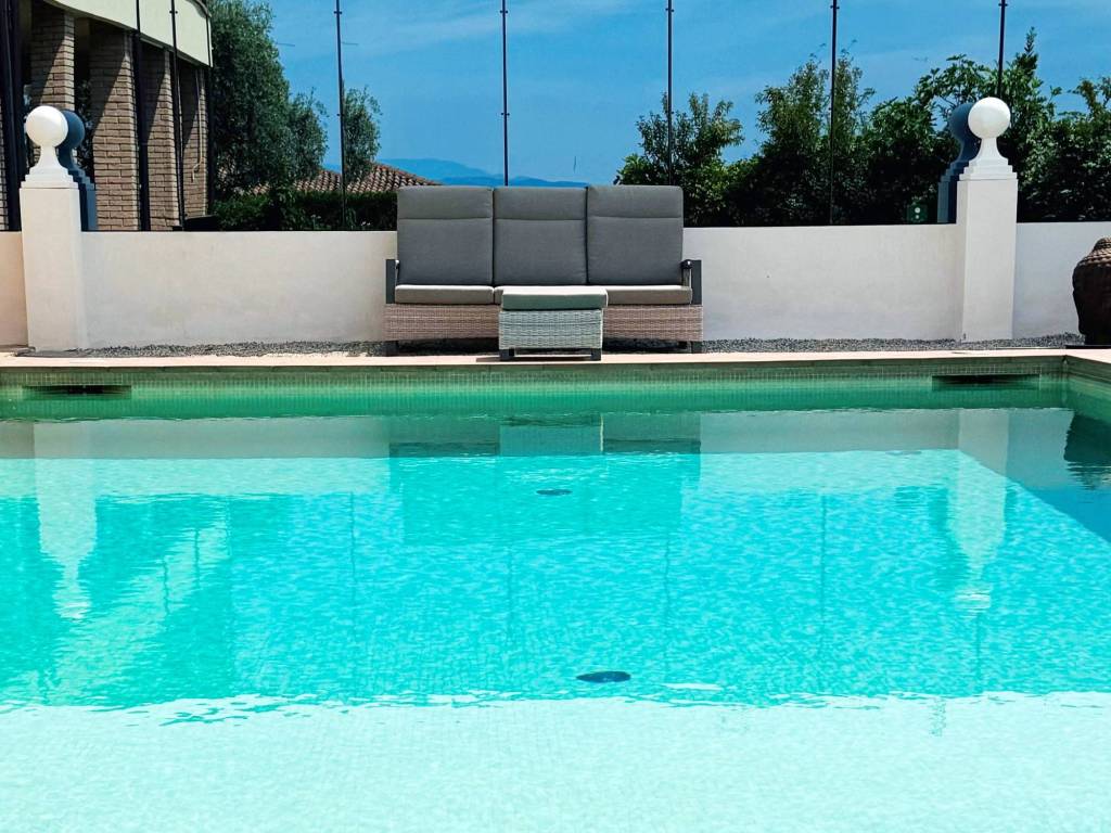 Villa a Bardolino - Foto 3