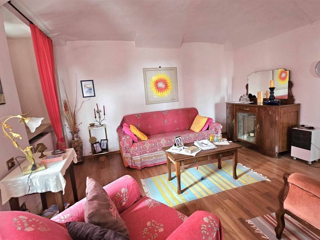 Casa indipendente a Valdilana in frazione buccio, 3 - Foto 4