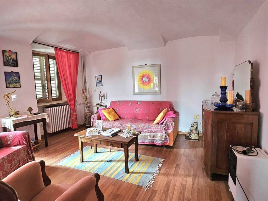 Casa indipendente a Valdilana in frazione buccio, 3 - Foto 5