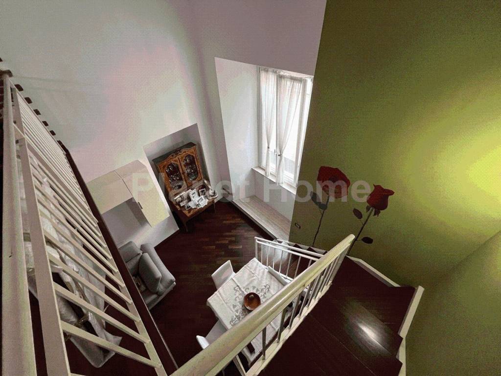 Appartamento a Terni in Via dell'Arringo - Foto 2