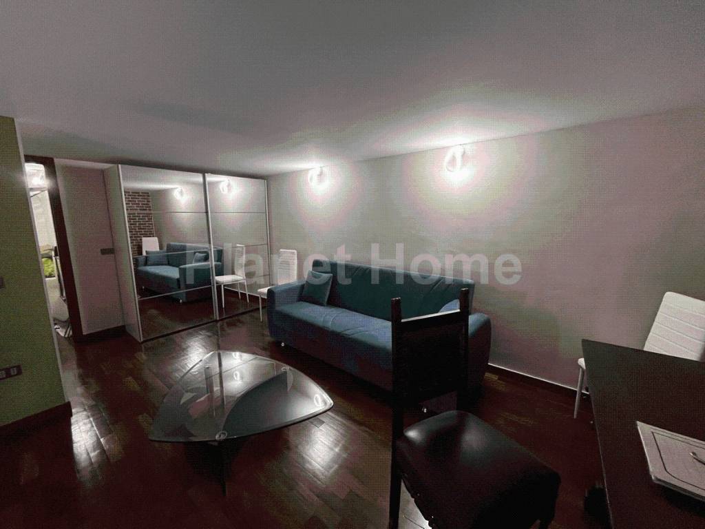 Appartamento a Terni in Via dell'Arringo - Foto 3