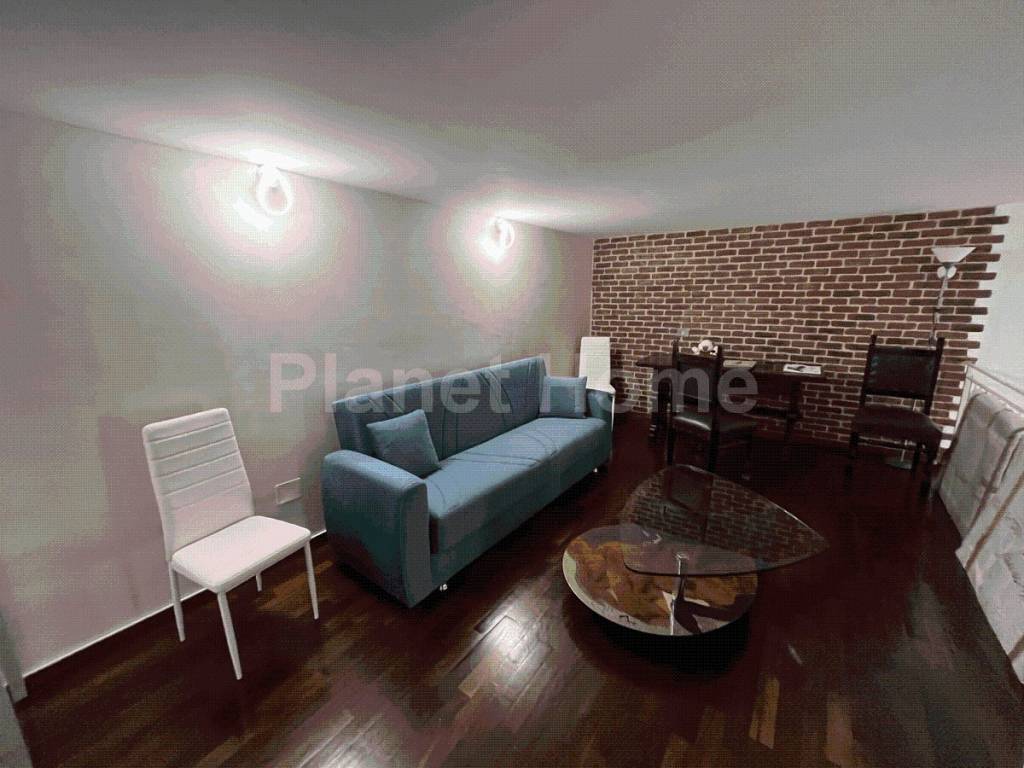 Appartamento a Terni in Via dell'Arringo - Foto 4