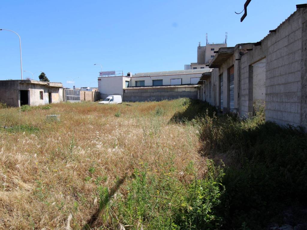Immobile a Cagliari in Via Po - Foto 3