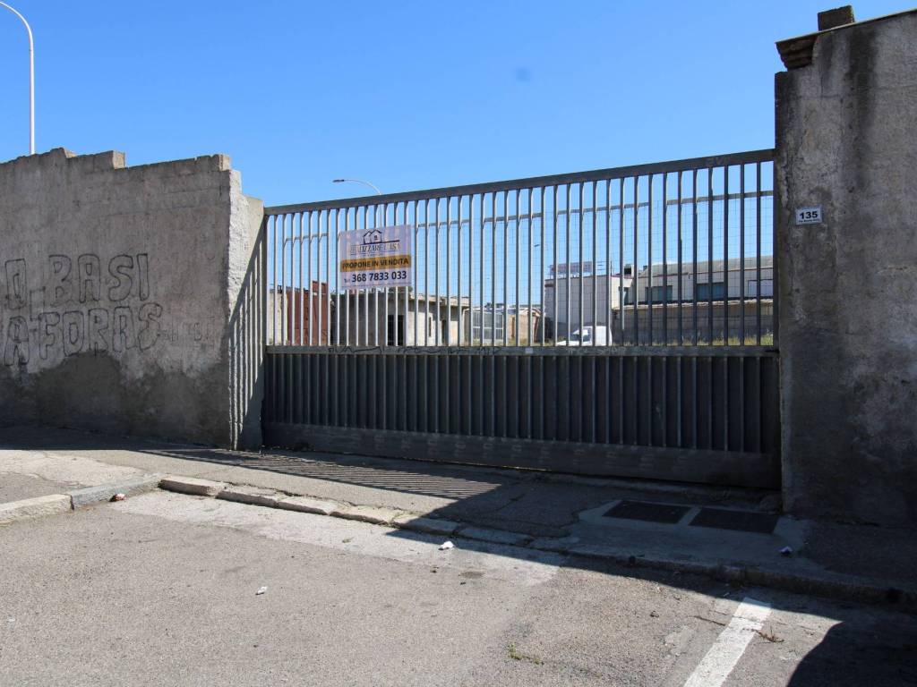 Immobile a Cagliari in Via Po - Foto 4