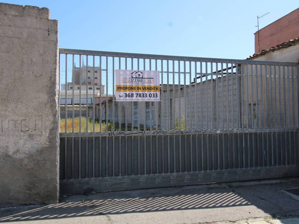 Immobile a Cagliari in Via Po - Foto 5