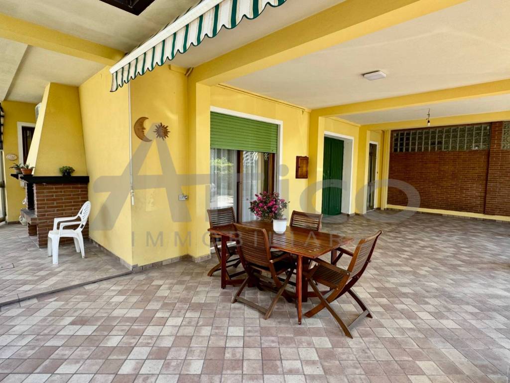 Villa a Rovigo in Via Rosmini - Foto 2
