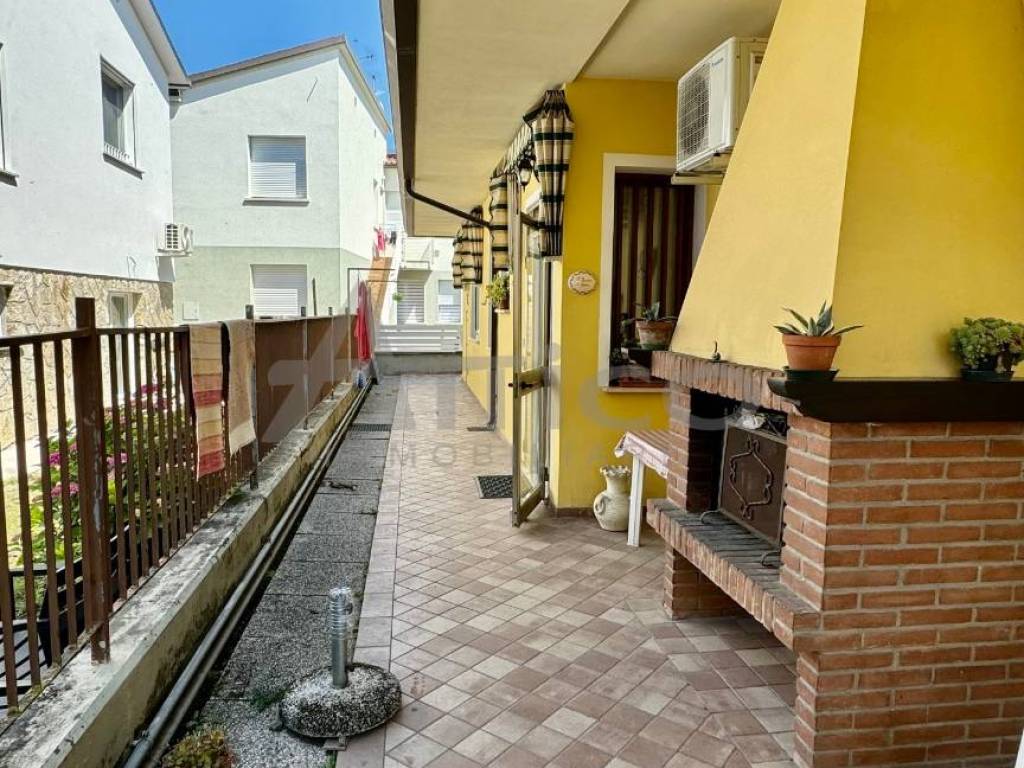 Villa a Rovigo in Via Rosmini - Foto 3
