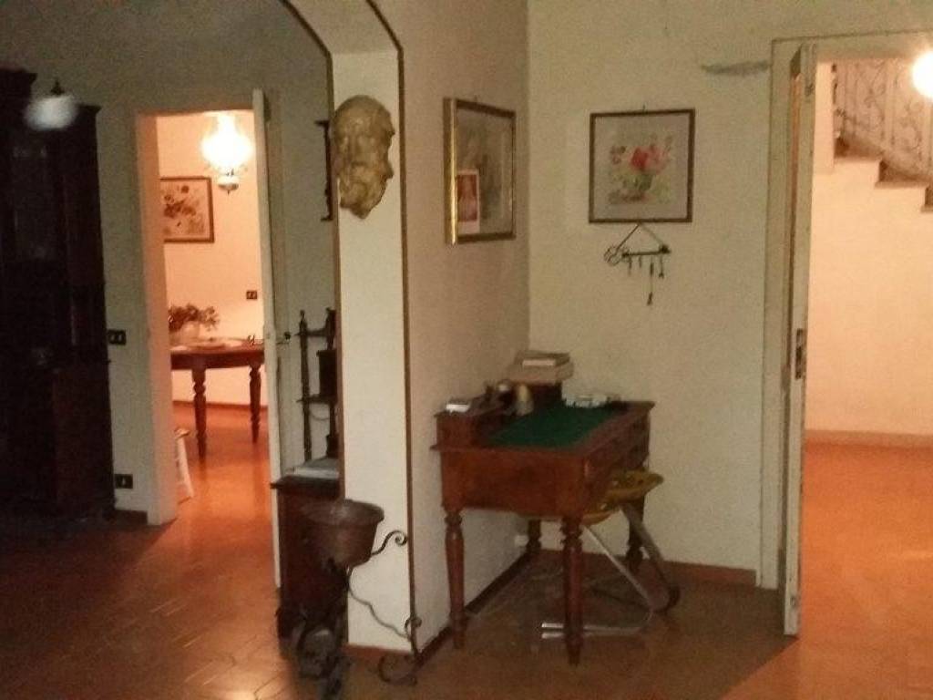 Villa a Casalgrande - Foto 4