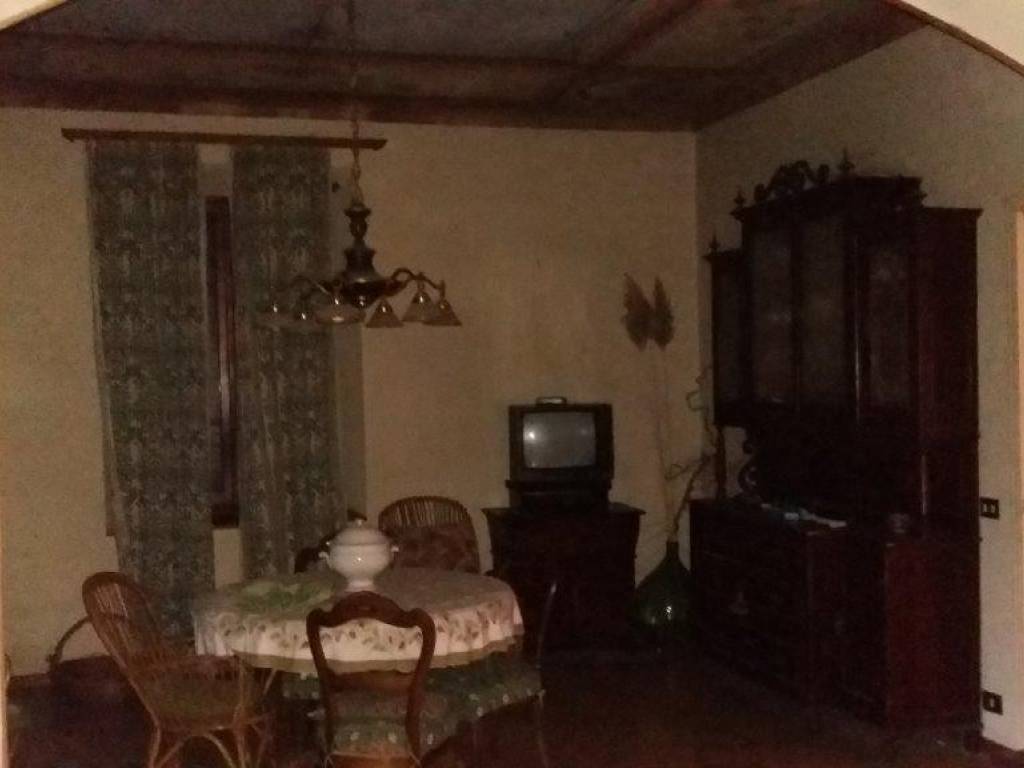 Villa a Casalgrande - Foto 5