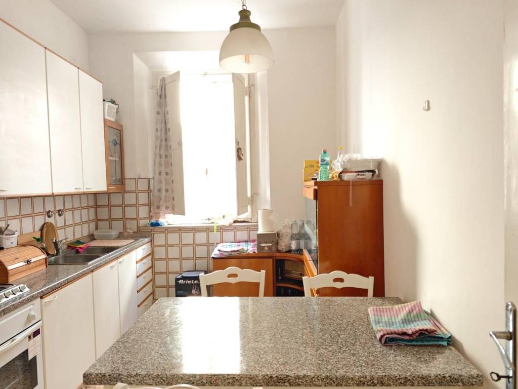 Appartamento a Ponsacco in Via Farini, - Foto 3