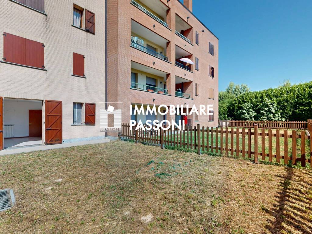 Appartamento a Fagnano olona - Foto 3