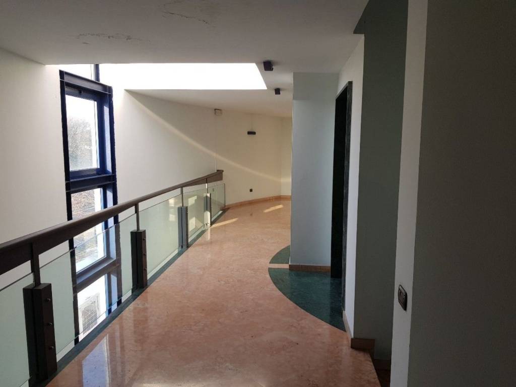 Immobile a Carpi in Via Antonio Vivaldi, 13 - Foto 2
