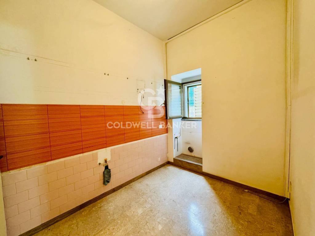 Casa indipendente a Ragusa in via Dante, 46 - Foto 3