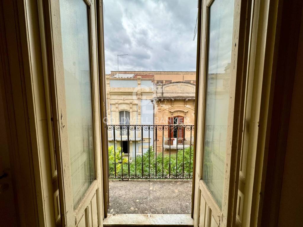 Casa indipendente a Ragusa in via Dante, 46 - Foto 4