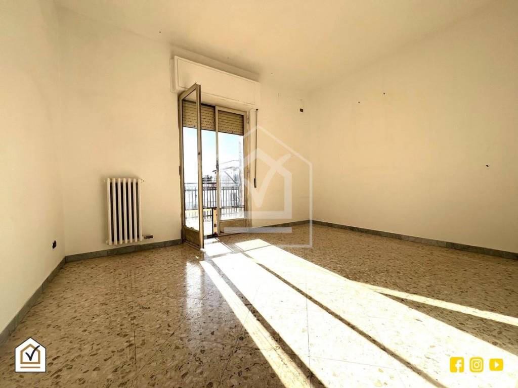 Appartamento a Triggiano - Foto 2