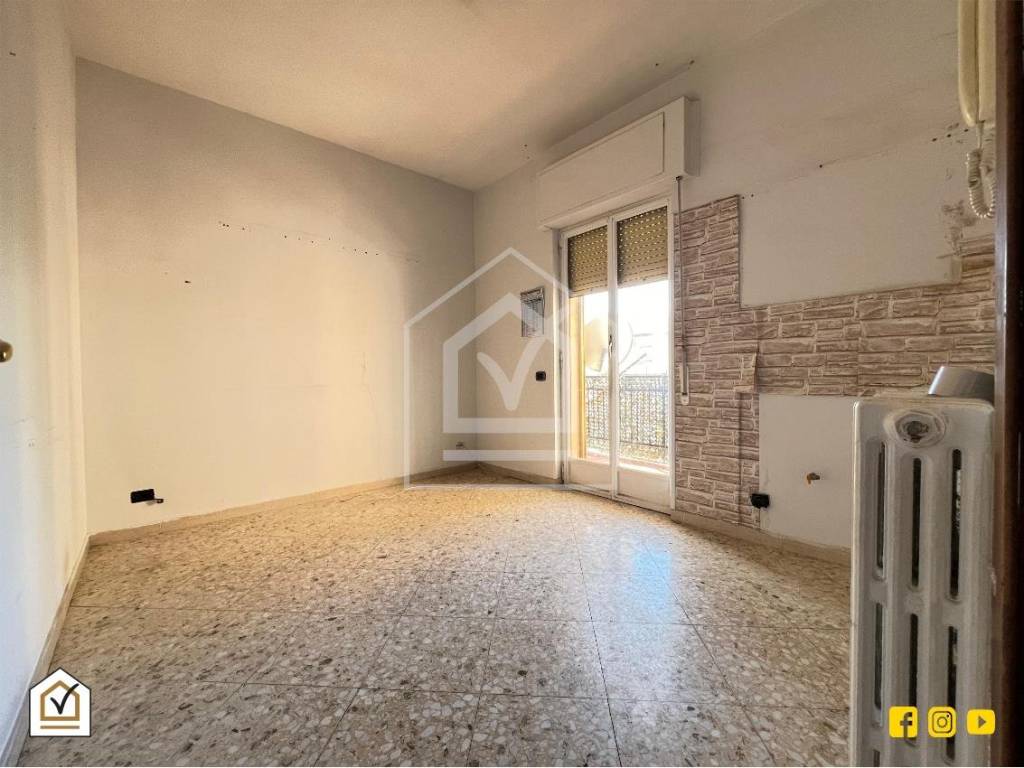 Appartamento a Triggiano - Foto 3