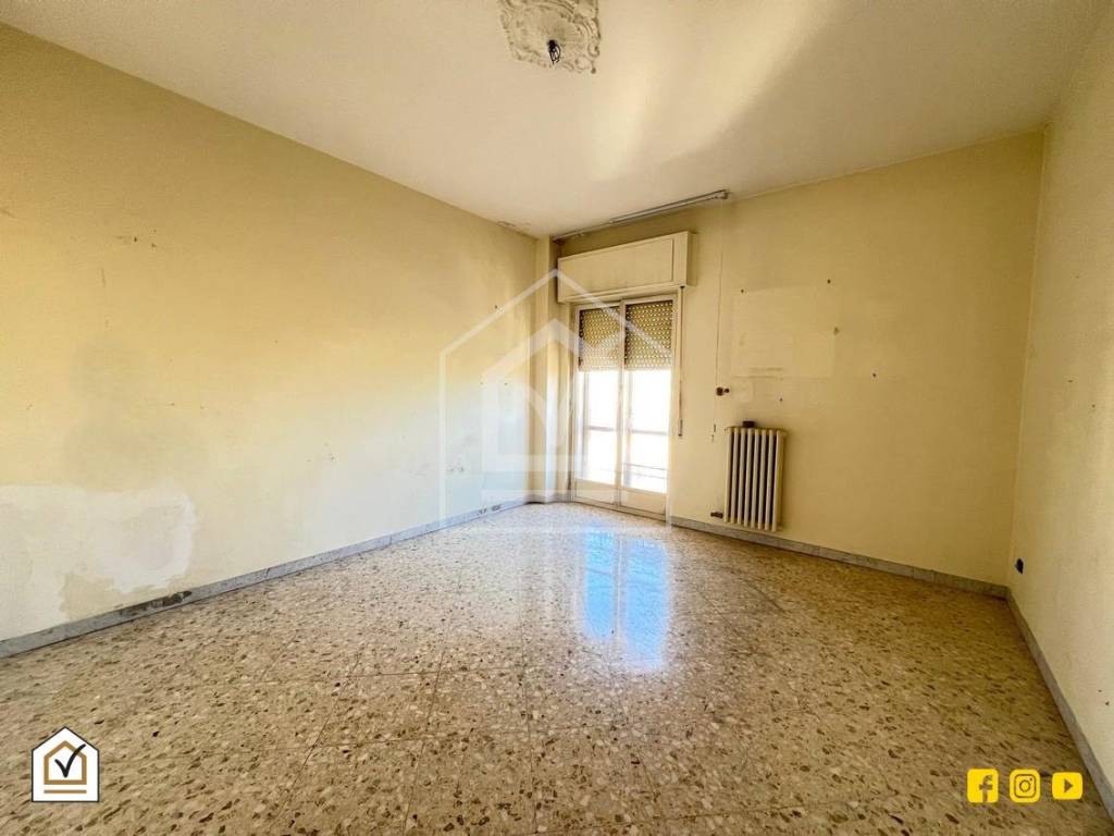 Appartamento a Triggiano - Foto 4