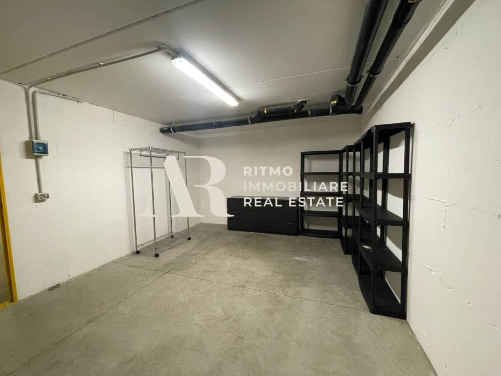 Immobile a Firenze in Via Gabriele D'annunzio, 19 - Foto 5