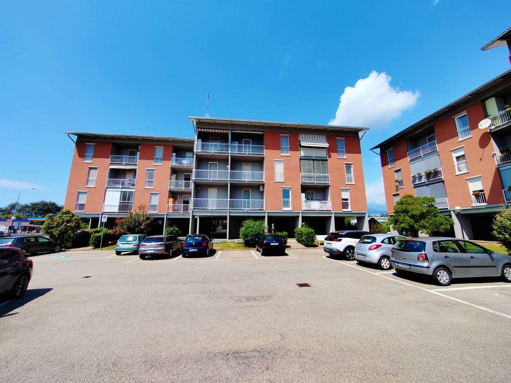 Appartamento a Quaregna cerreto in Via Quintino Sella - Foto 4