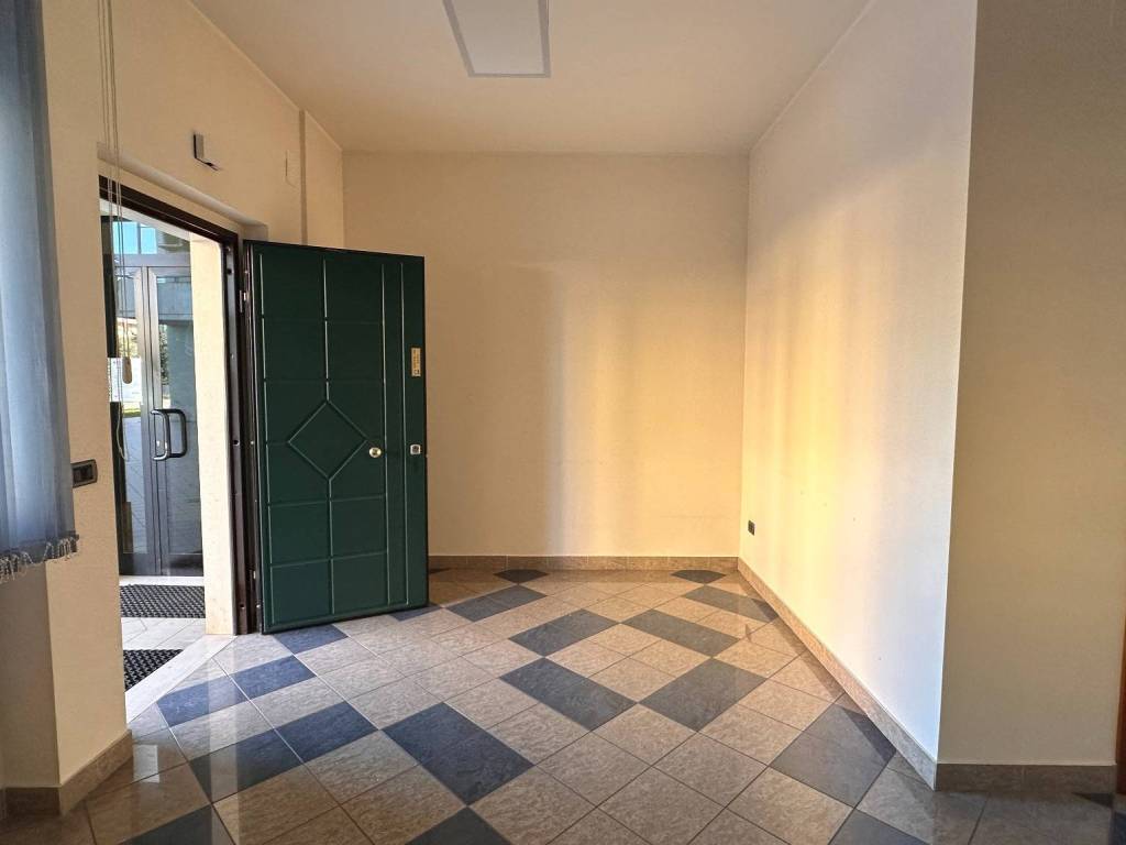 Immobile a Lanciano in Via Ignazio Silone - Foto 2