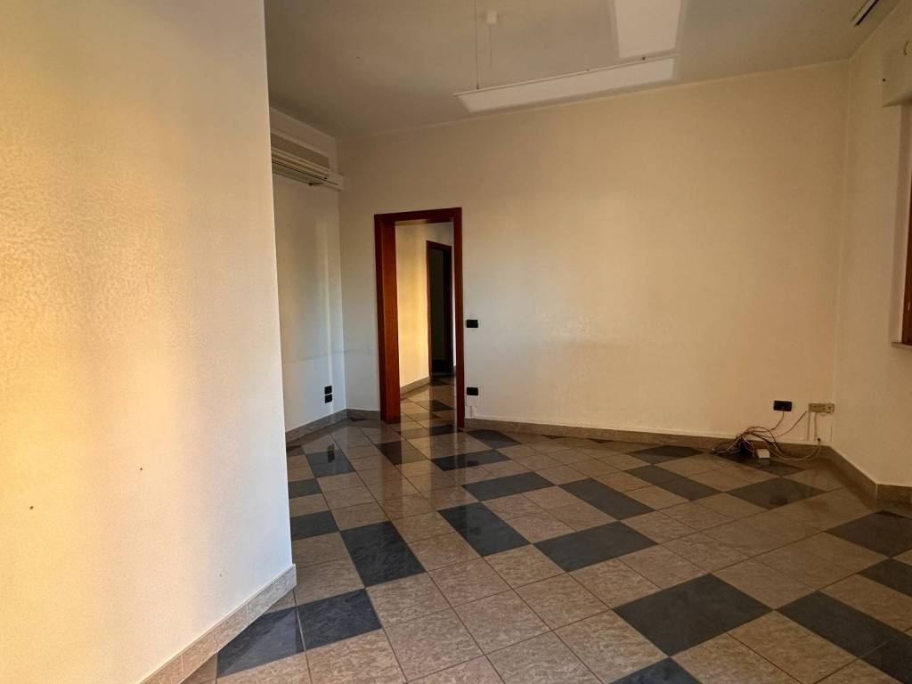 Immobile a Lanciano in Via Ignazio Silone - Foto 3