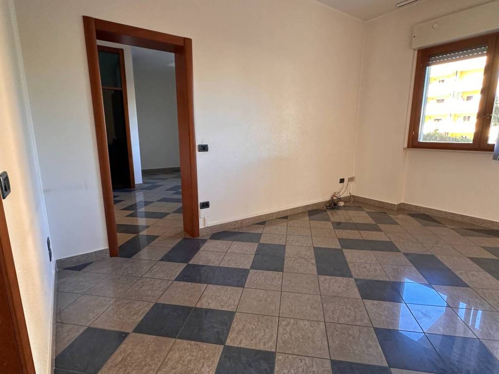 Immobile a Lanciano in Via Ignazio Silone - Foto 4