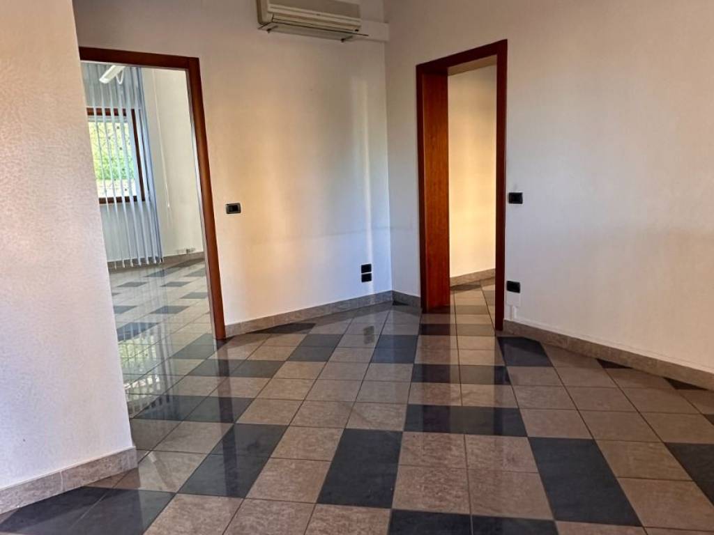 Immobile a Lanciano in Via Ignazio Silone - Foto 5