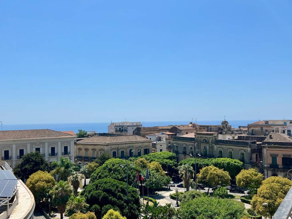 Appartamento a Acireale in Corso Sicilia - Foto 2