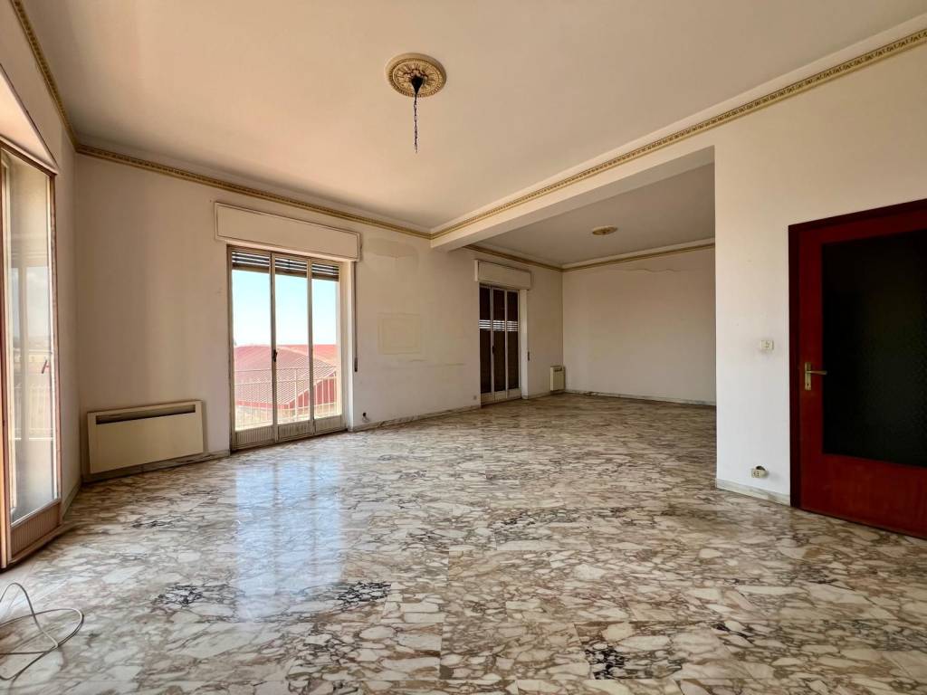 Appartamento a Acireale in Corso Sicilia - Foto 3