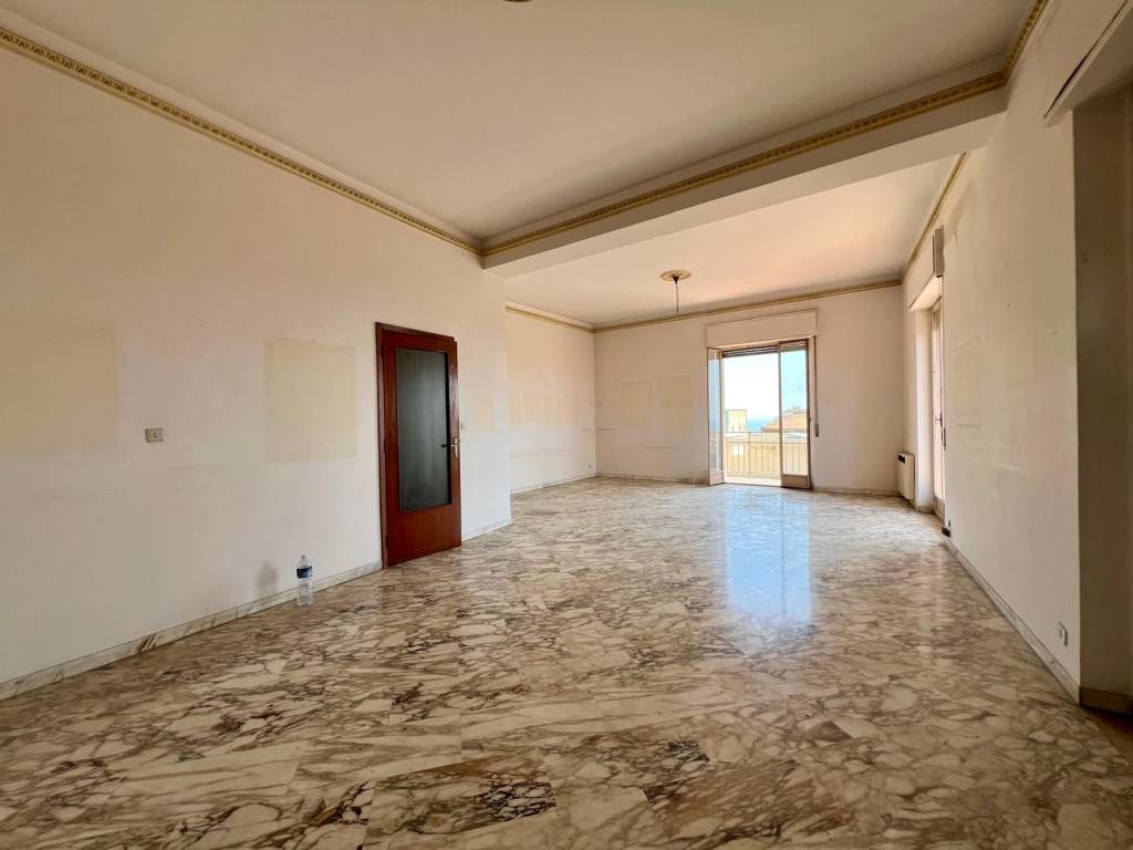 Appartamento a Acireale in Corso Sicilia - Foto 5