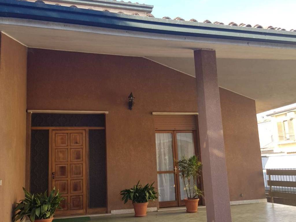 Villa a Pianengo in via Roma - Foto 2