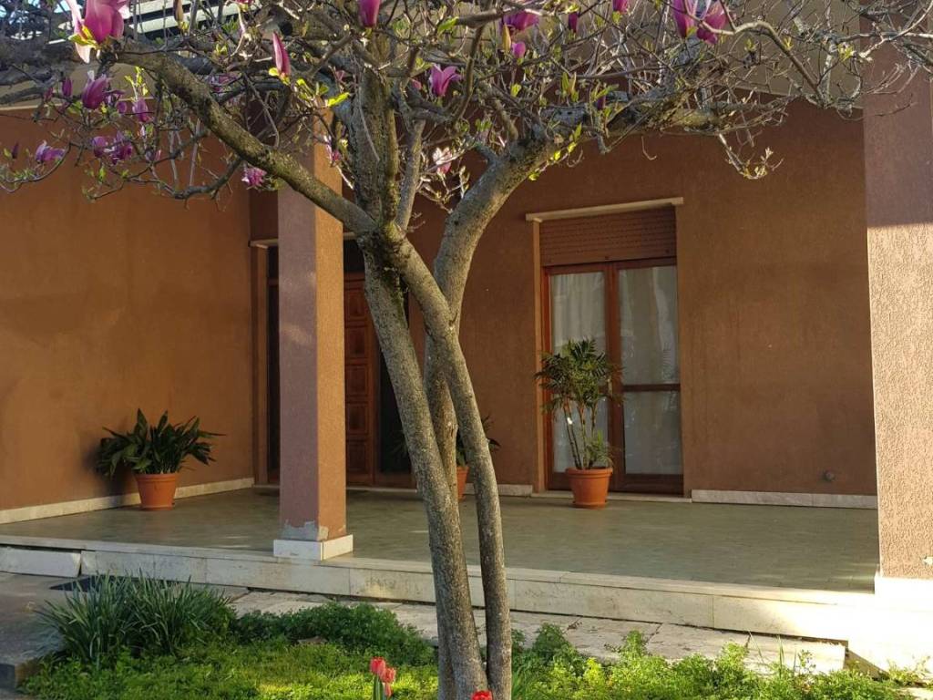 Villa a Pianengo in via Roma - Foto 3