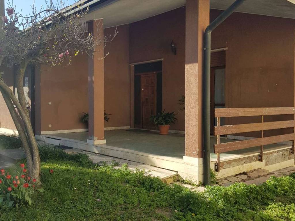 Villa a Pianengo in via Roma - Foto 4