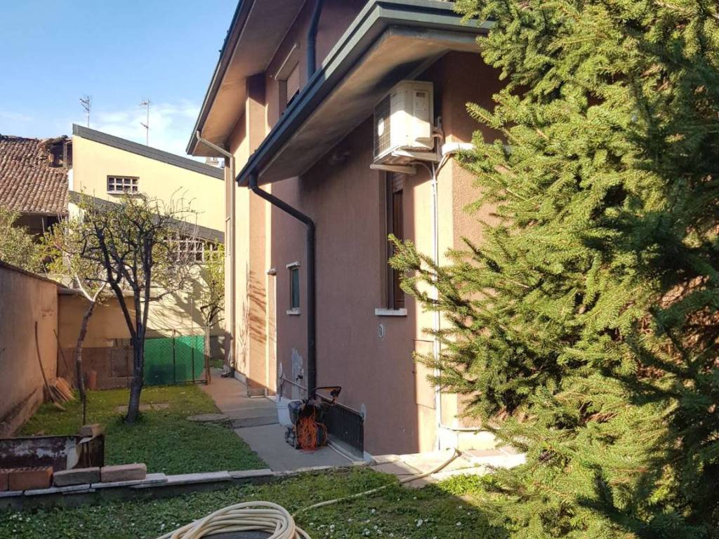 Villa a Pianengo in via Roma - Foto 5