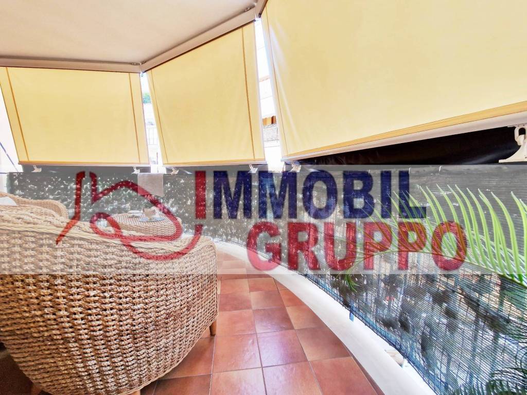 Appartamento a Andria in Via Domenico Modugno - Foto 2