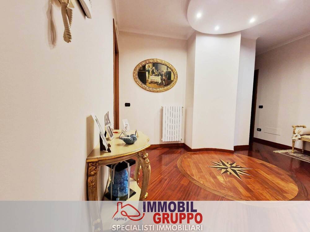 Appartamento a Andria in Via Domenico Modugno - Foto 3