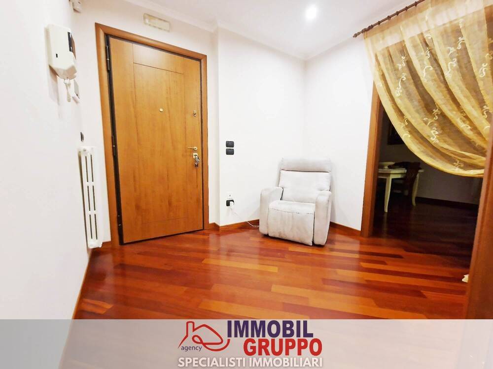 Appartamento a Andria in Via Domenico Modugno - Foto 5