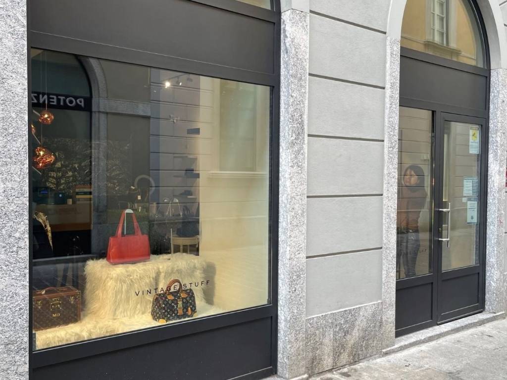 Immobile a Como in Via Primo Tatti - Foto 2