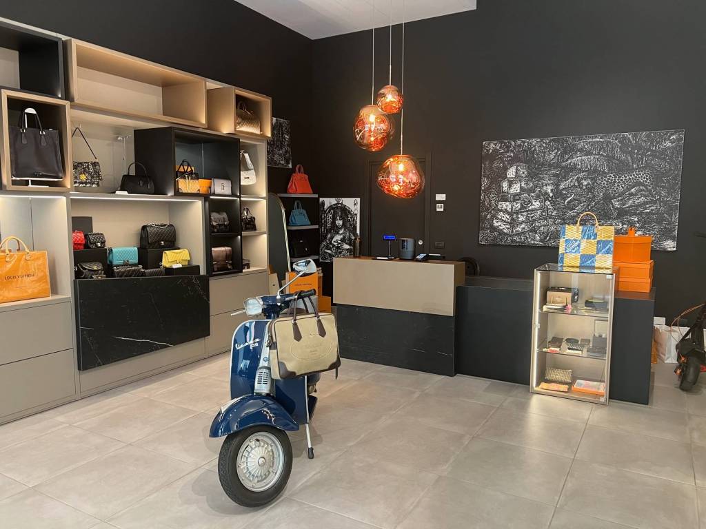 Immobile a Como in Via Primo Tatti - Foto 4