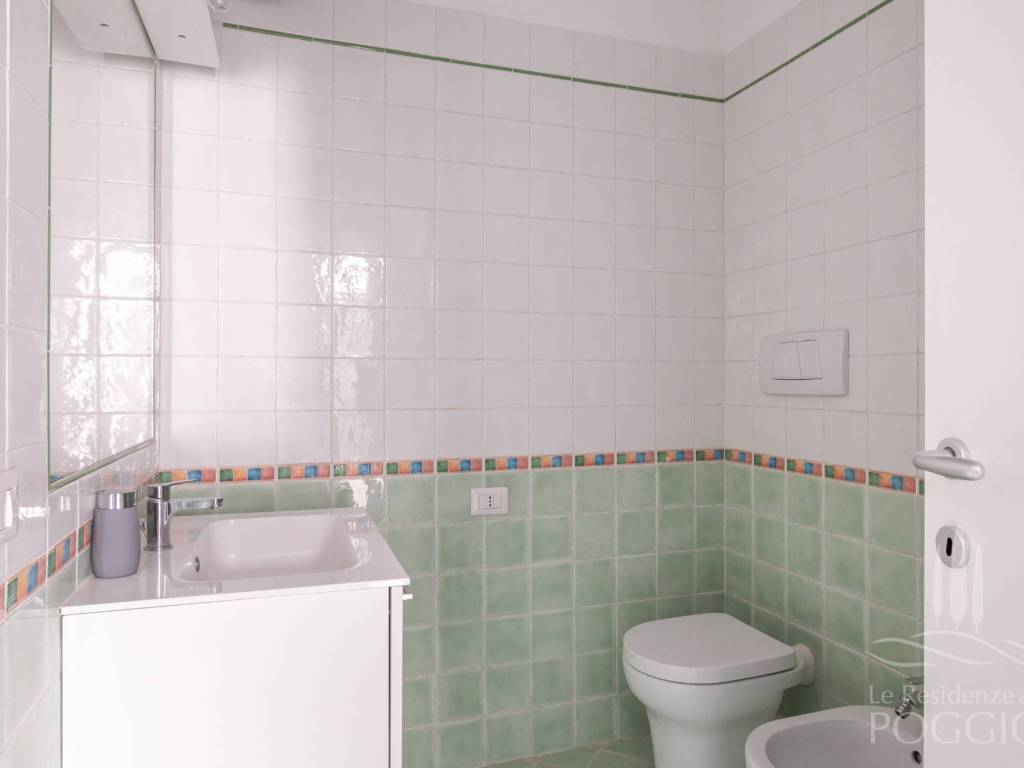 Appartamento a Castiglione della pescaia - Foto 5