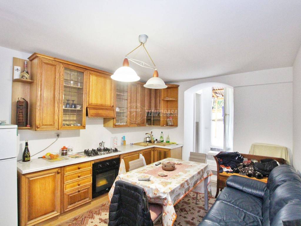 Appartamento a Ancona in Via A. Maggini - Foto 2