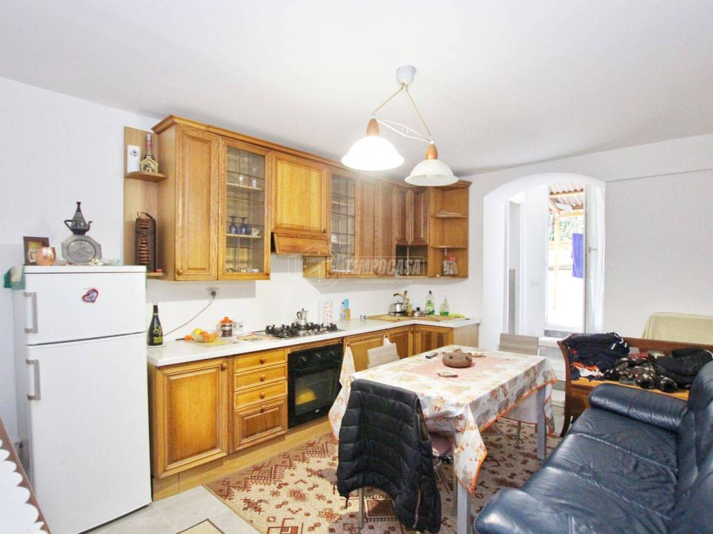 Appartamento a Ancona in Via A. Maggini - Foto 4