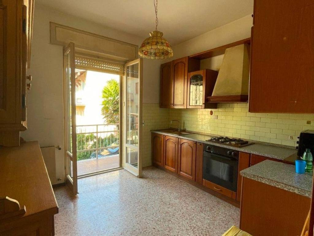 Appartamento a Carpaneto piacentino in Via San Fermo e Rustico, 3 - Foto 4