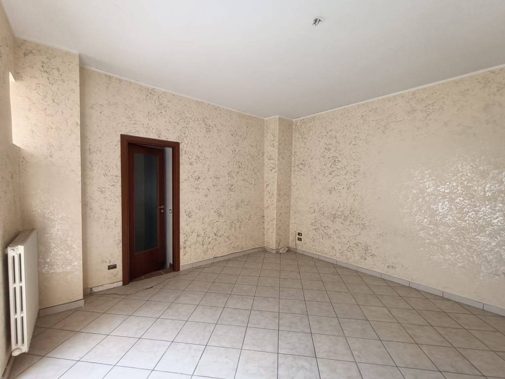 Appartamento a Contrada - Foto 2