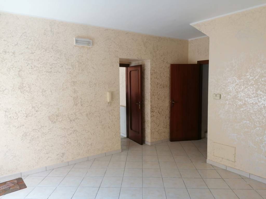 Appartamento a Contrada - Foto 3